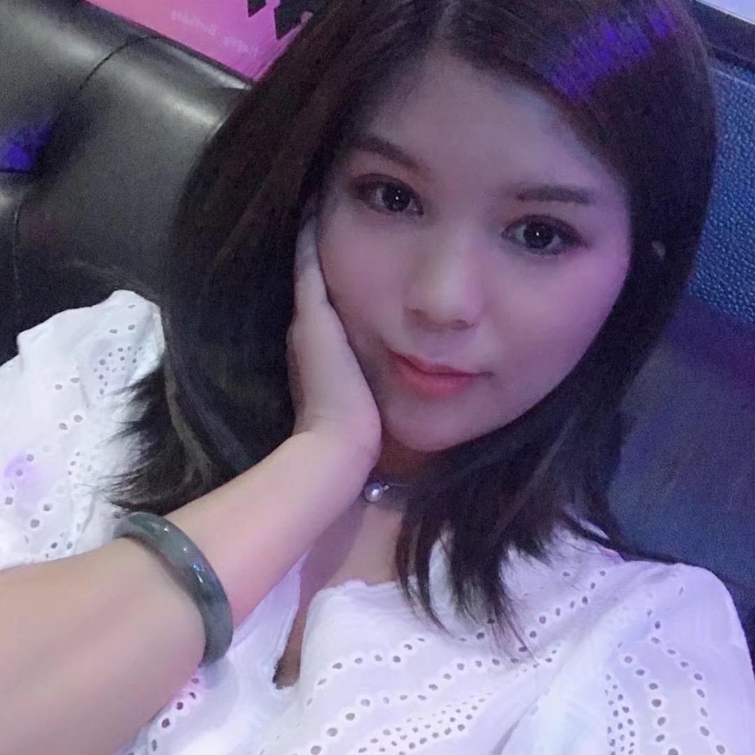 新蔡辉舍家具@米多🎀妈妈💞