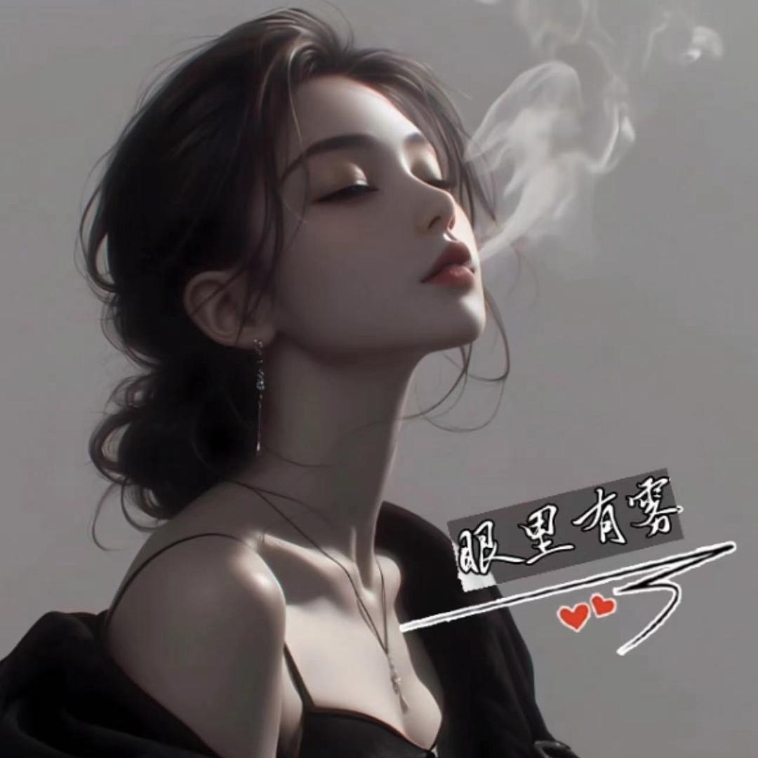 ໑ຼₒღ归᭄🕊零꧔ꦿ᭄💞
