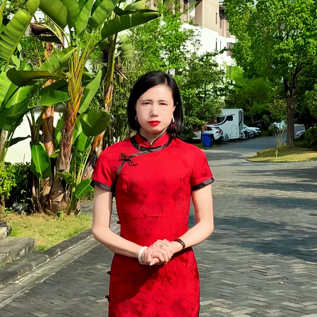 顺泽看房