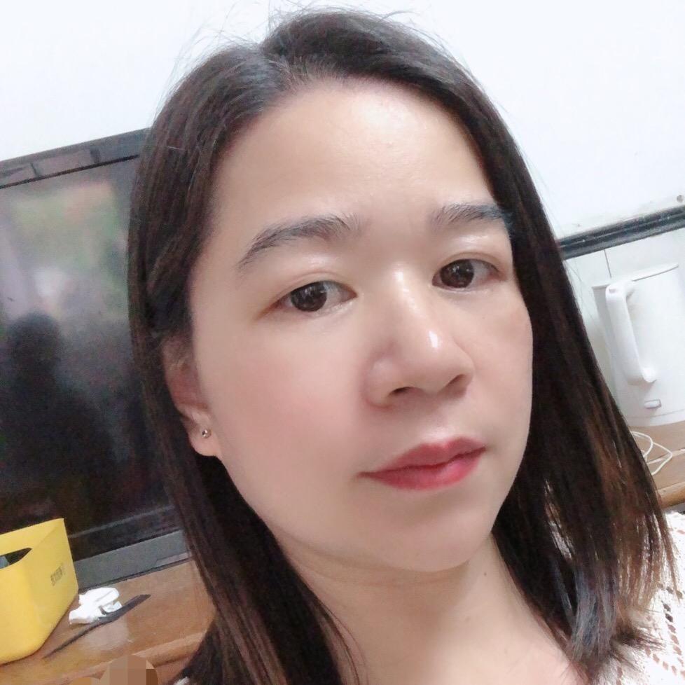 蓝蓝优选