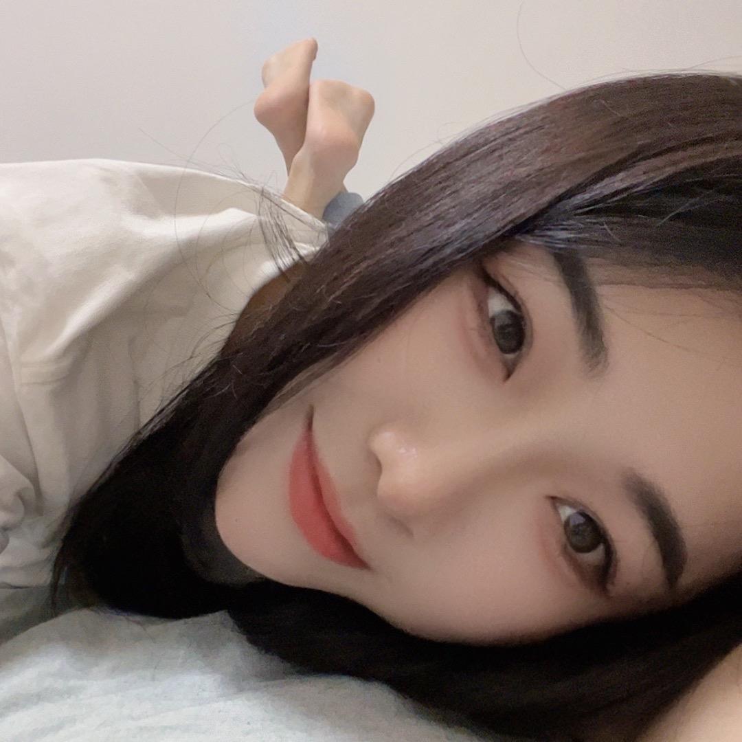 酒庄老板娘·依燃