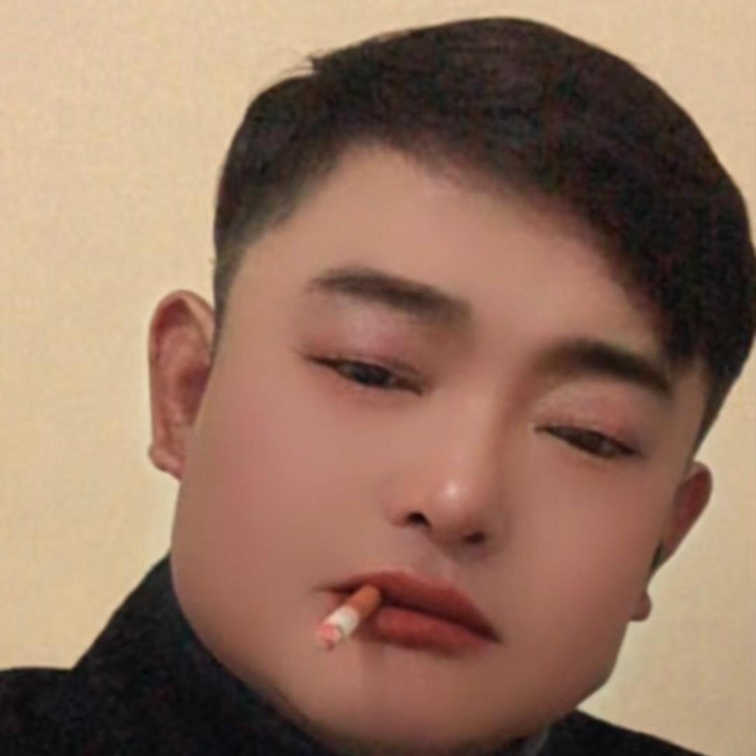 冲冠一怒为红颜