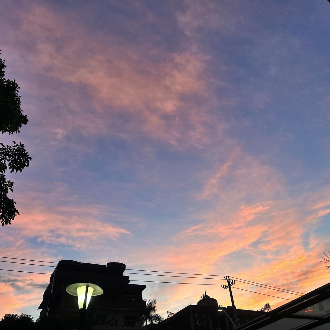 君君零售商行