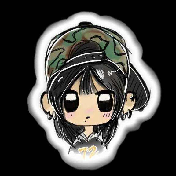 西村村长
