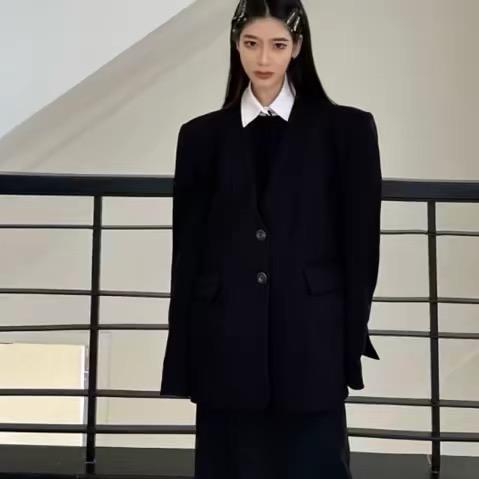 蜀中美养生板栗鸡阳光学校店