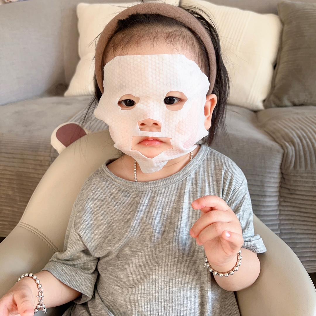一一妹妹🤍