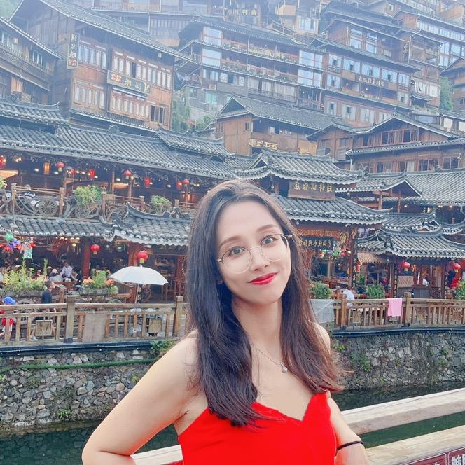 甩啦甩啦²⁰¹⁴ ₀₁.₀₃