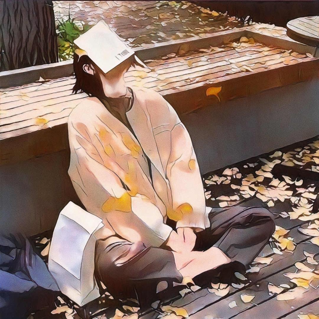 升哥（被炸鱼😡）