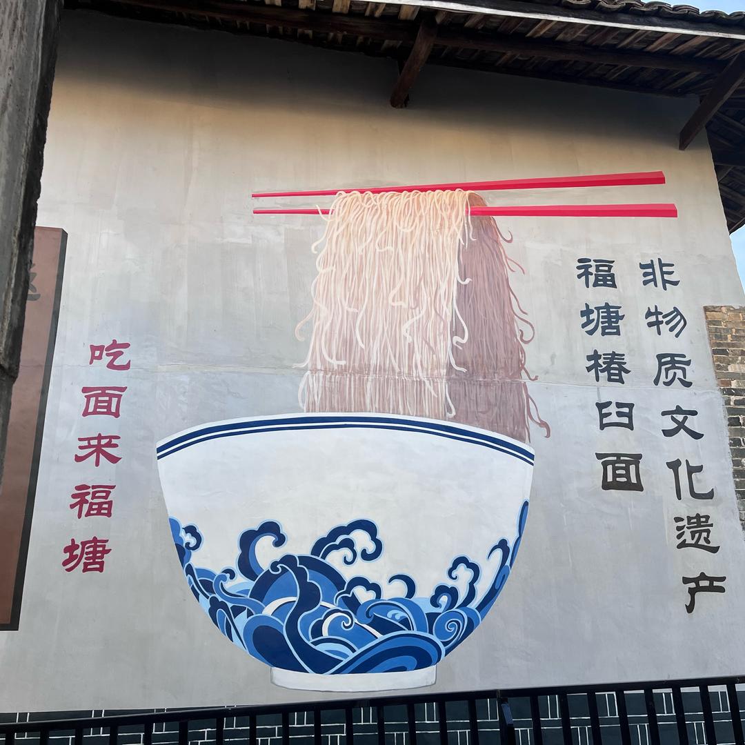 小朱🎈