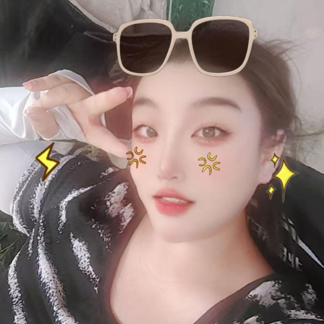 @轮胎小公举