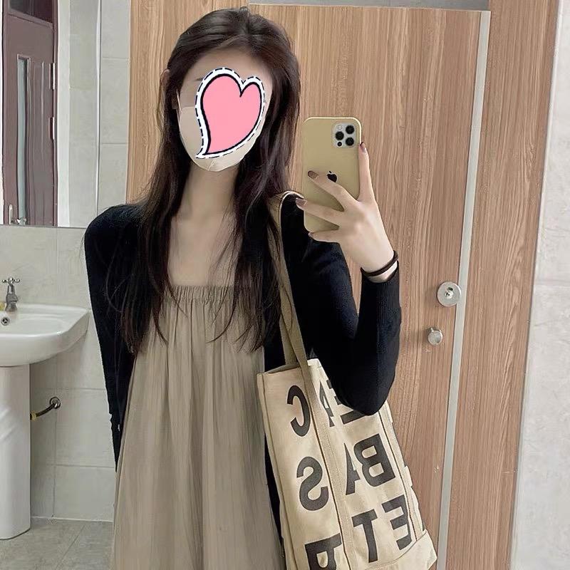 小啊熙