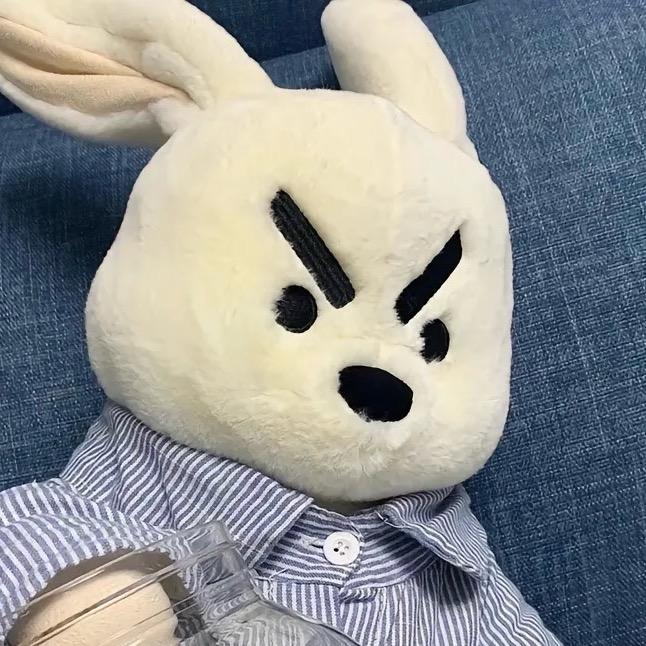前路漫漫亦灿灿