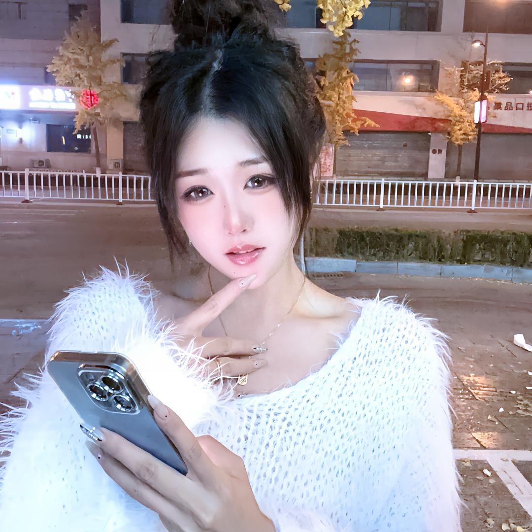 猪仔(丹东99大草莓🍓)