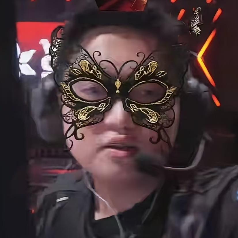 11（无畏契约）