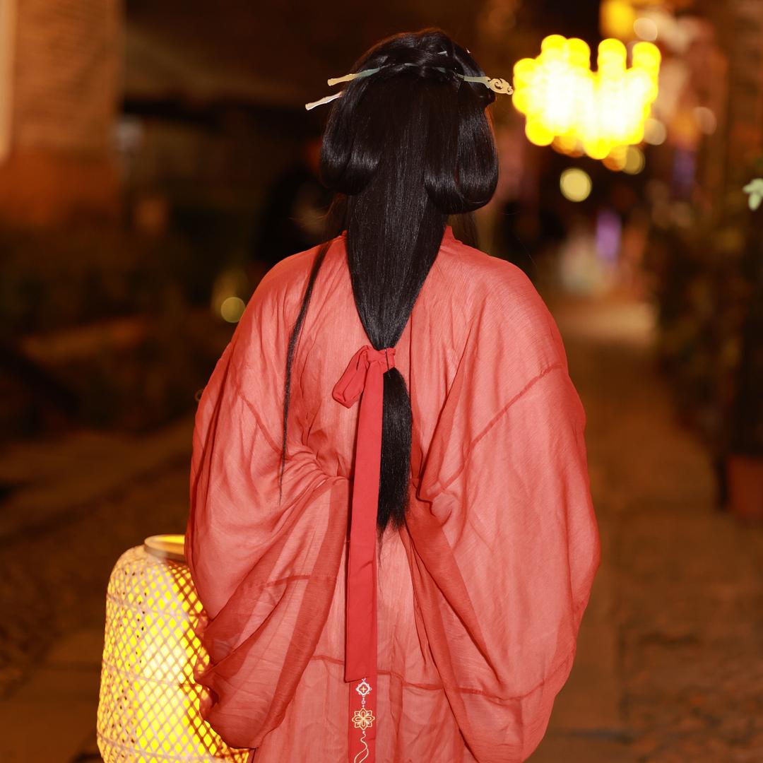 上进喜鹊杨慧瑶🌱🌻备考ing