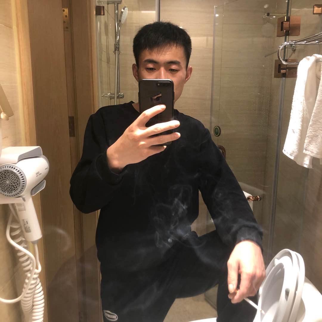 @小宁哥