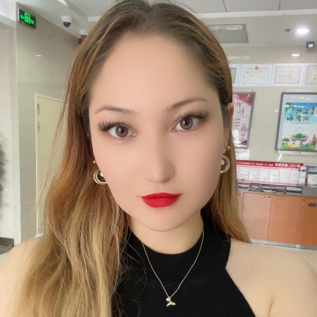 凛冬🌨️