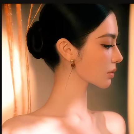 斑马-