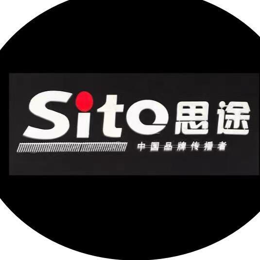 习水思途贴膜工厂店