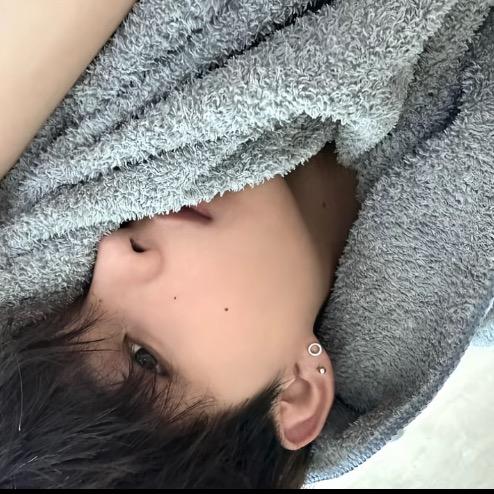 匿名的朋友