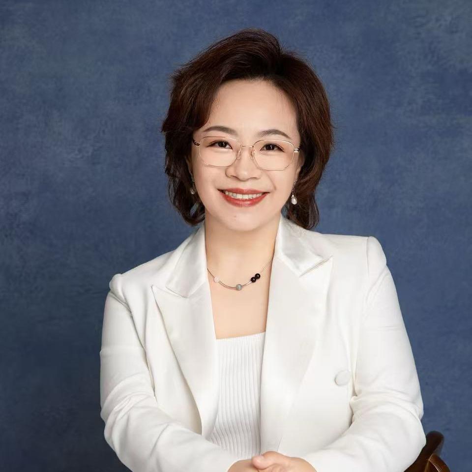 上海麦橘缤音乐高老师