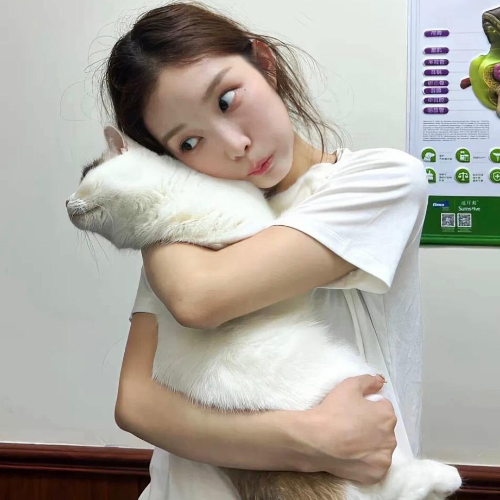 元气少女郭德纲