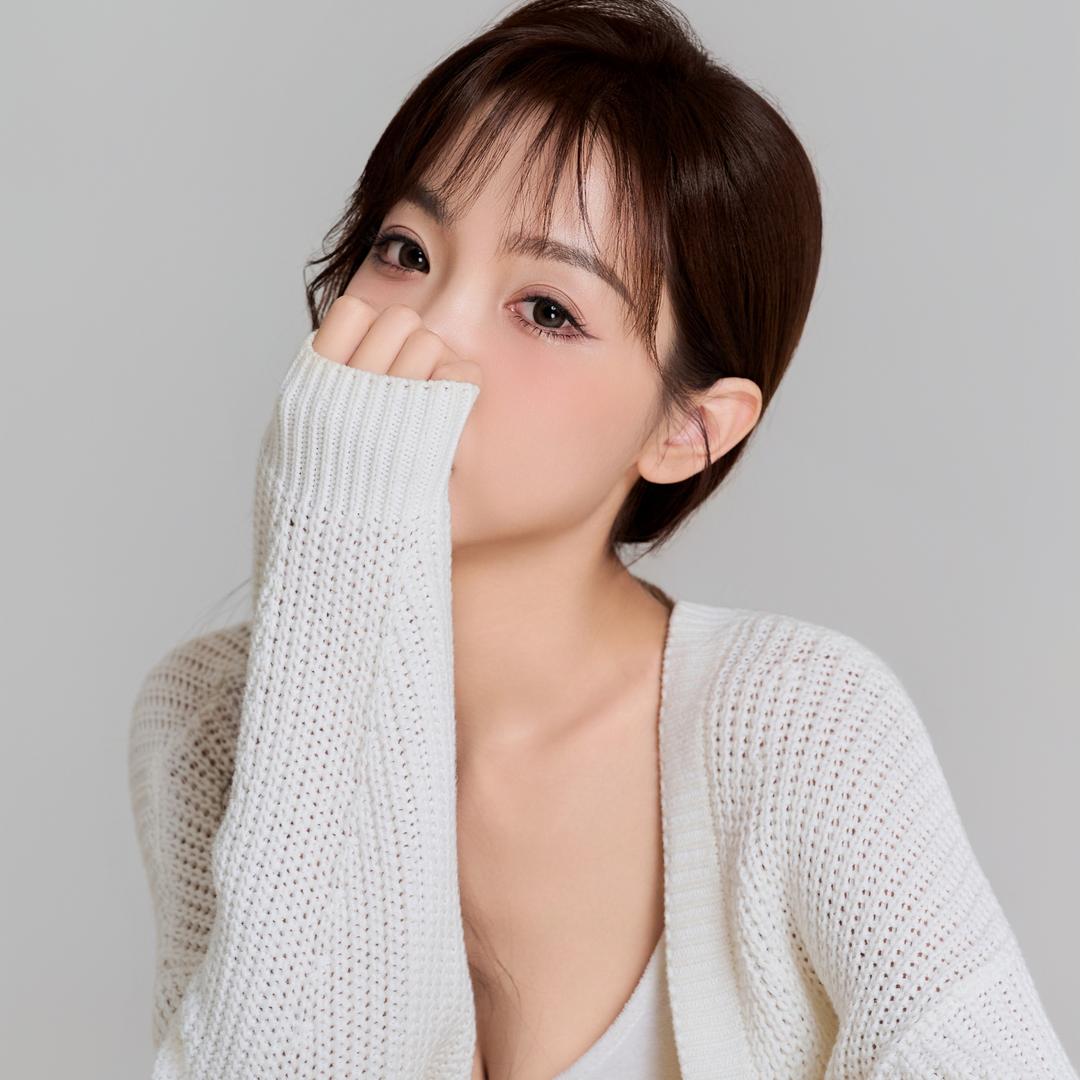 阿珮。