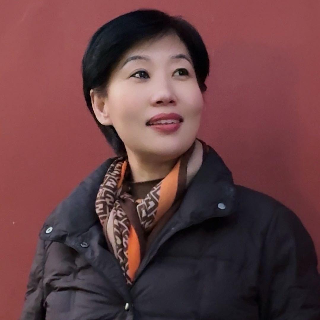 形体美学−范校