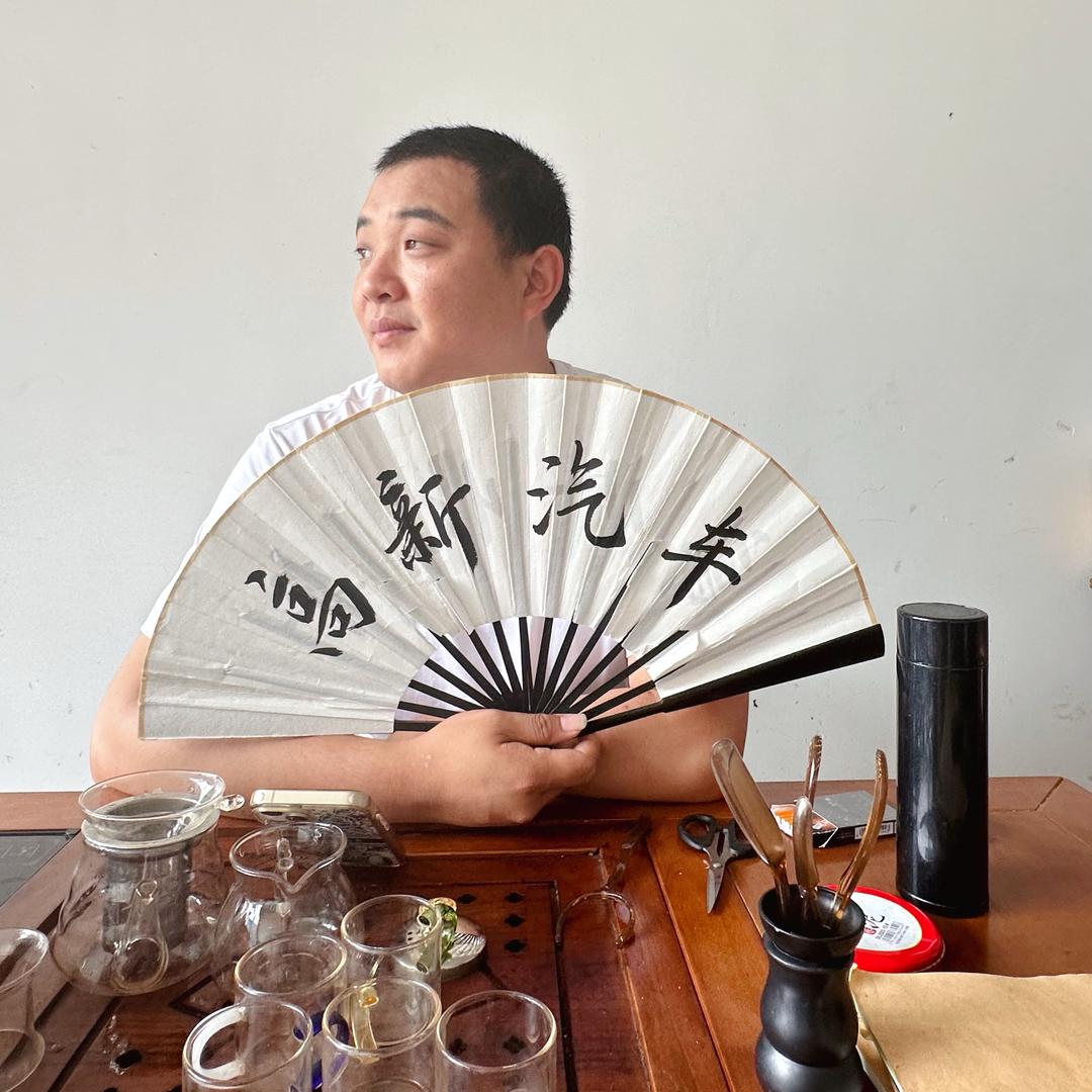 高新汽车