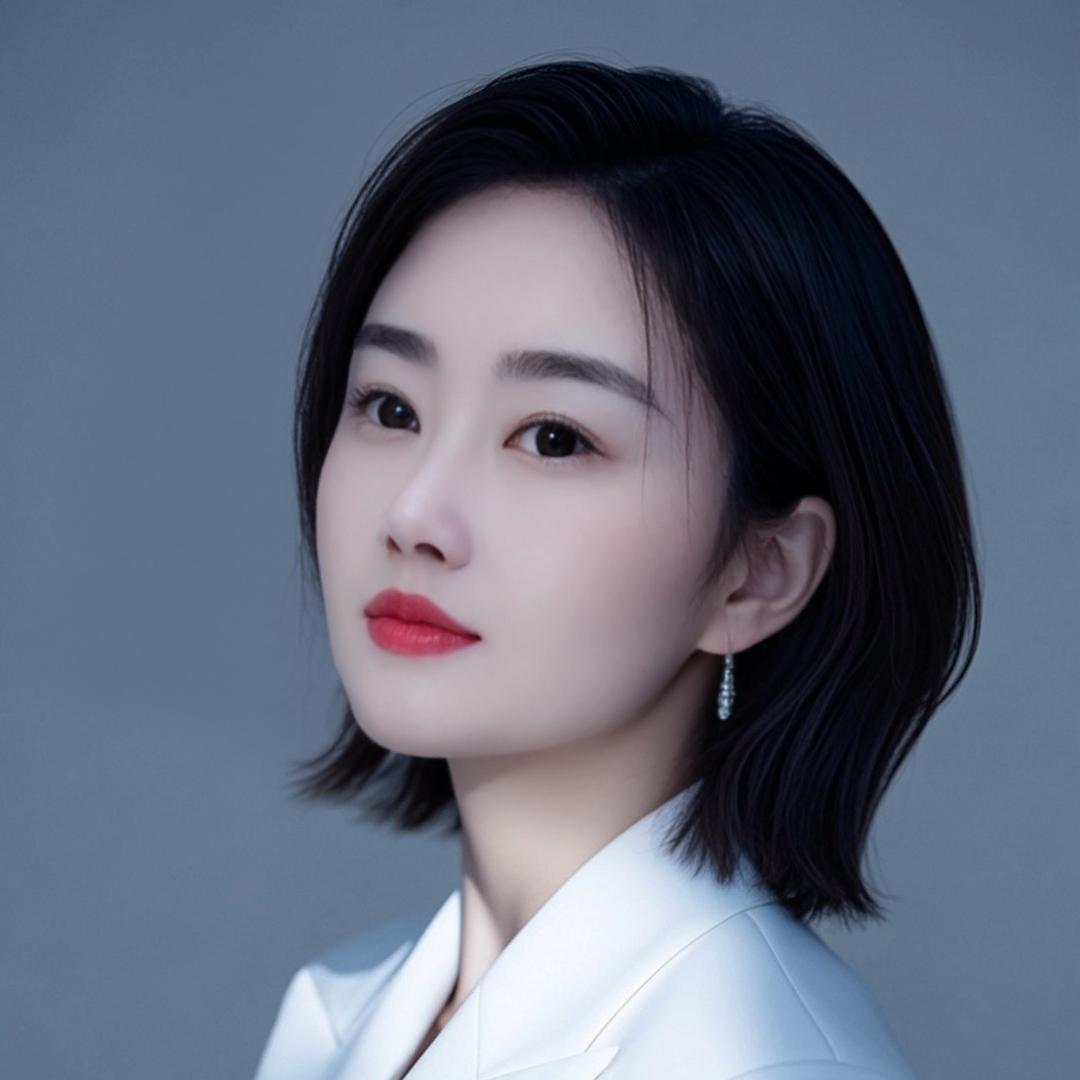 @娇娇在努力