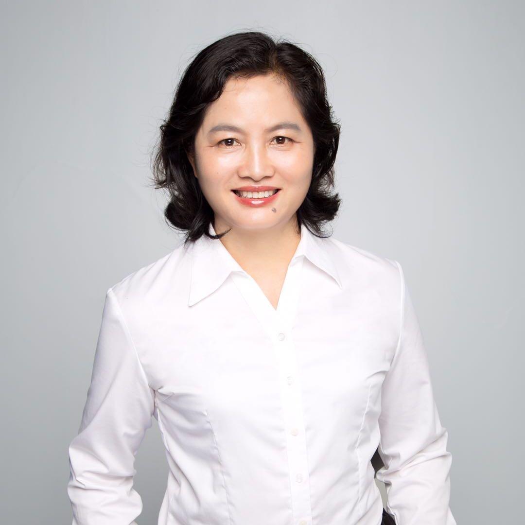 李老师教唱歌