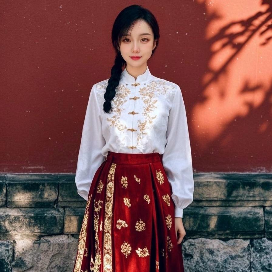 于家丫头📿【洁缘堂】