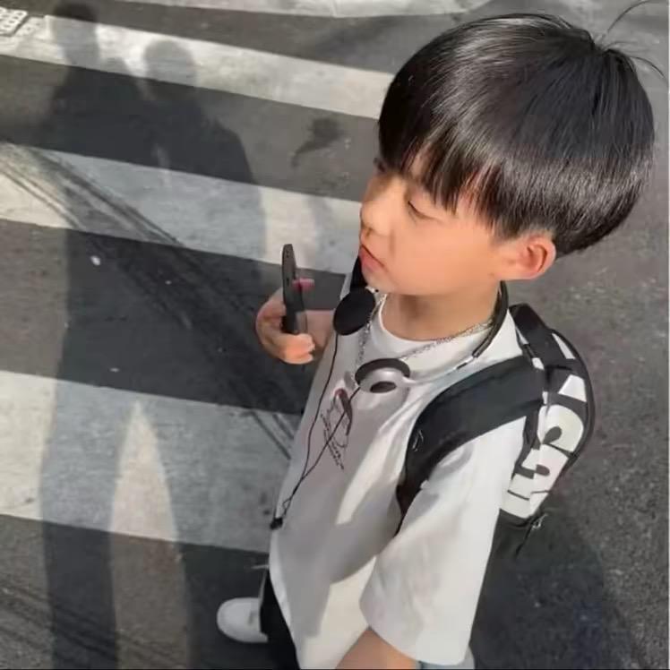 怎么