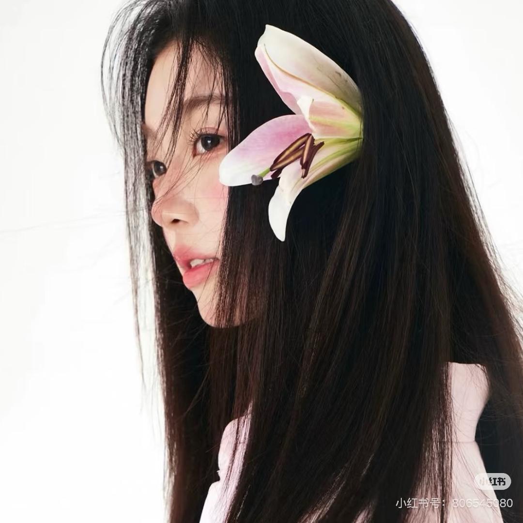 大佳