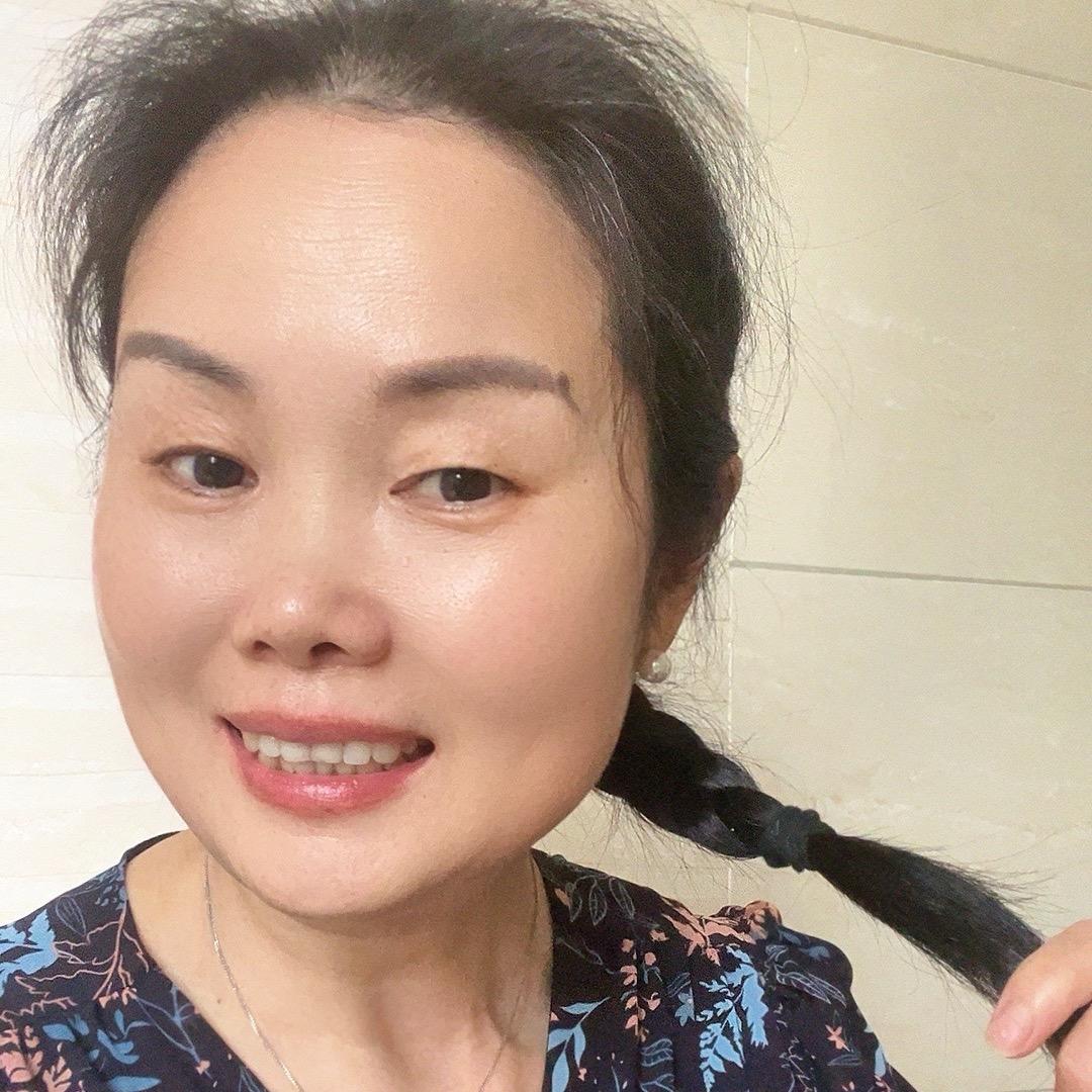 丁丁姐姐