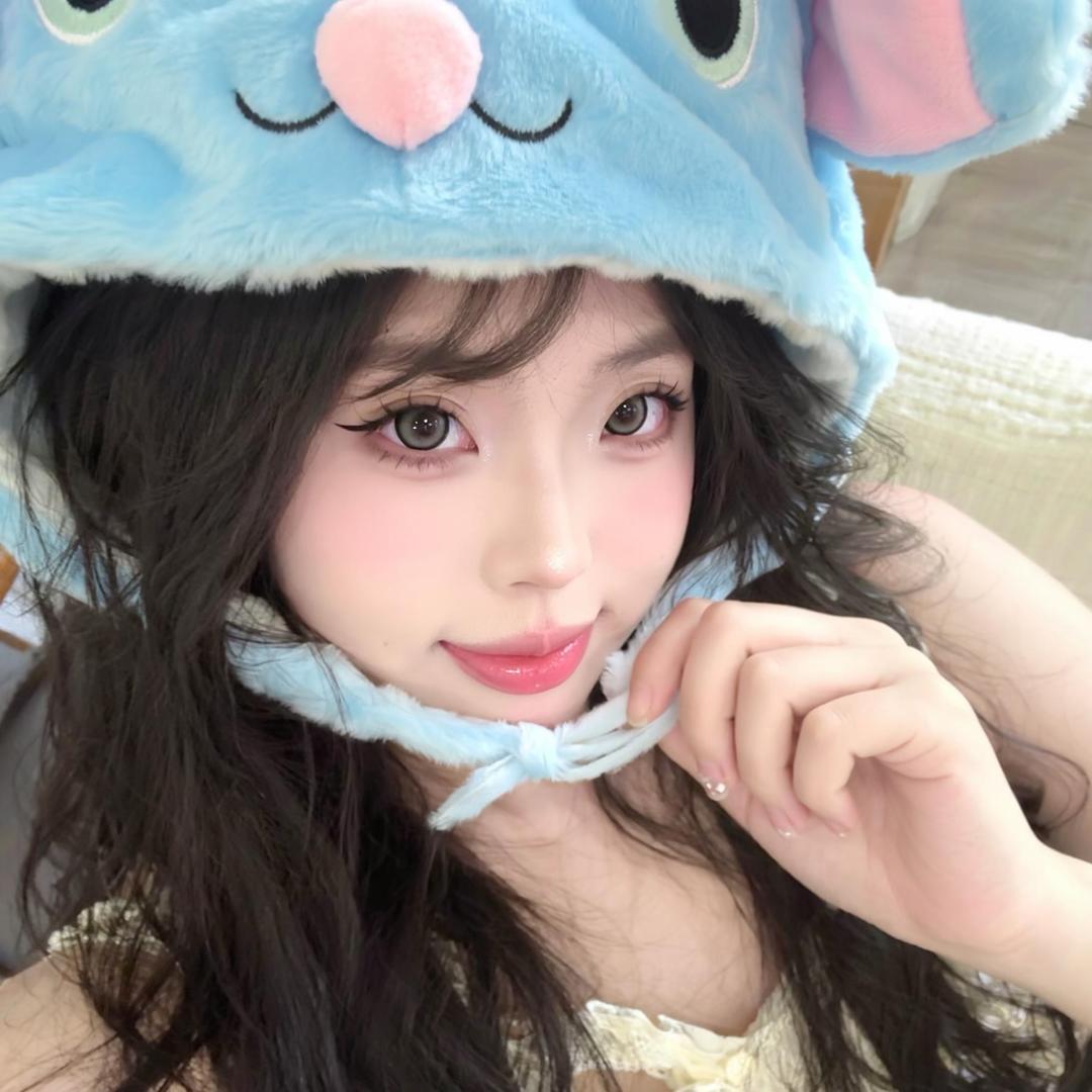 🌷