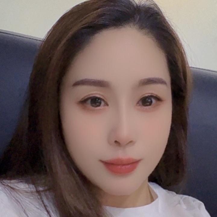 快乐香妃