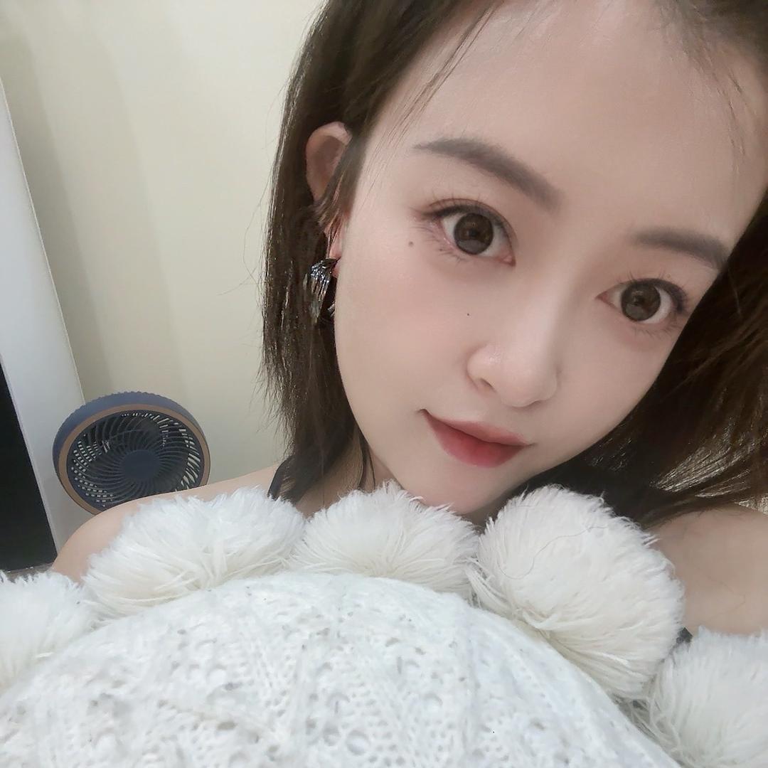 棉花