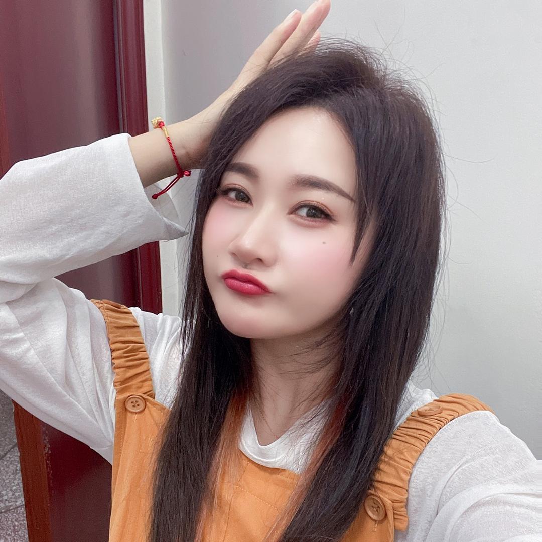 喵🐱喵