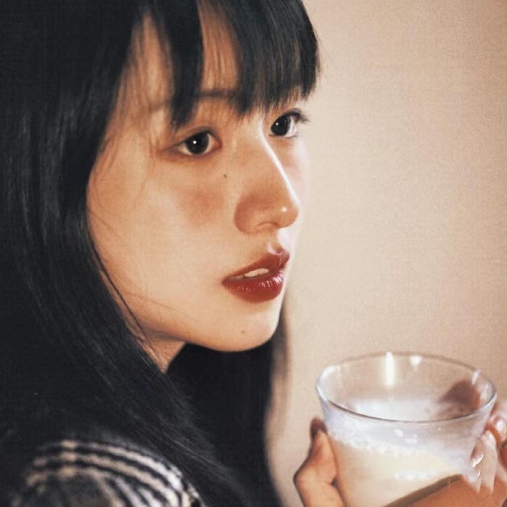 嘴炮君（小段很端庄财运不段版）