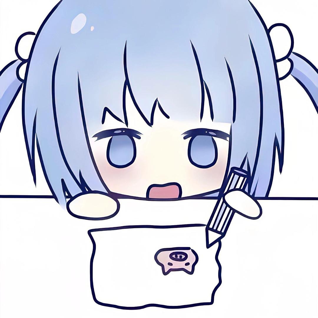 小小依依