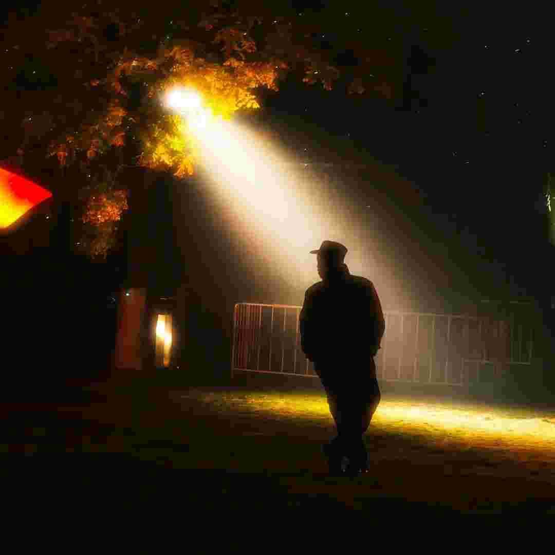 天真