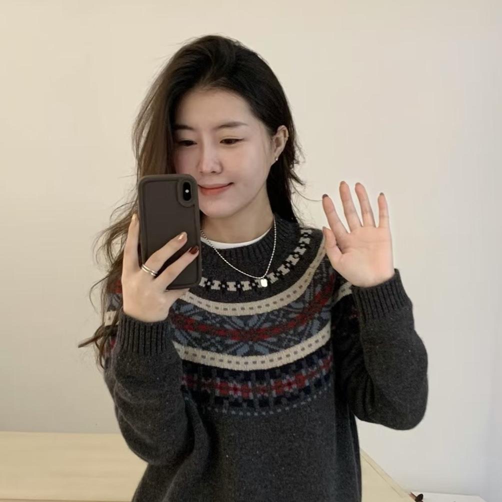 宁海熙年女装