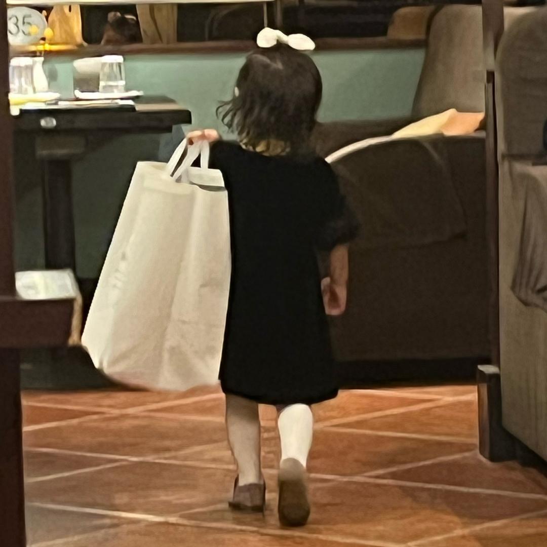 小丸子°