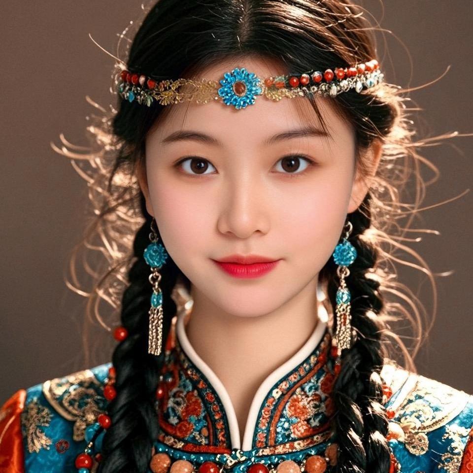 慧艳～讲人性智慧