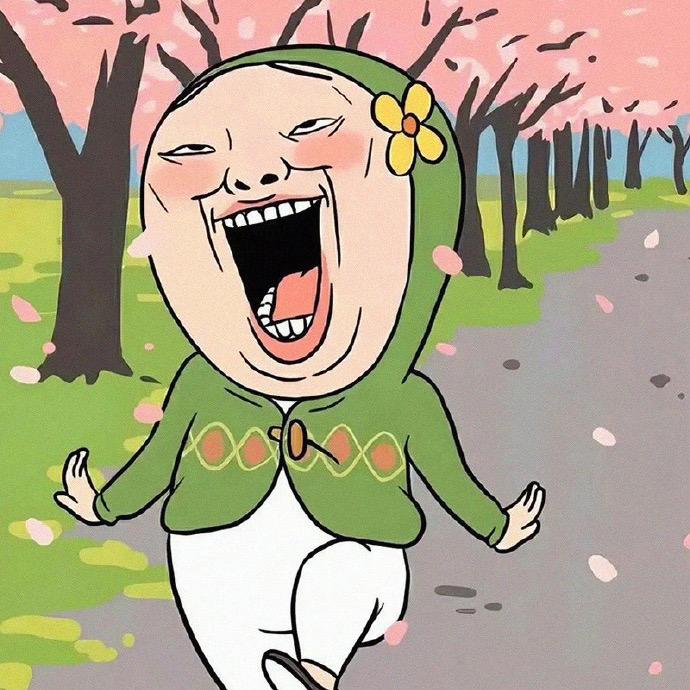 噼里啪啦