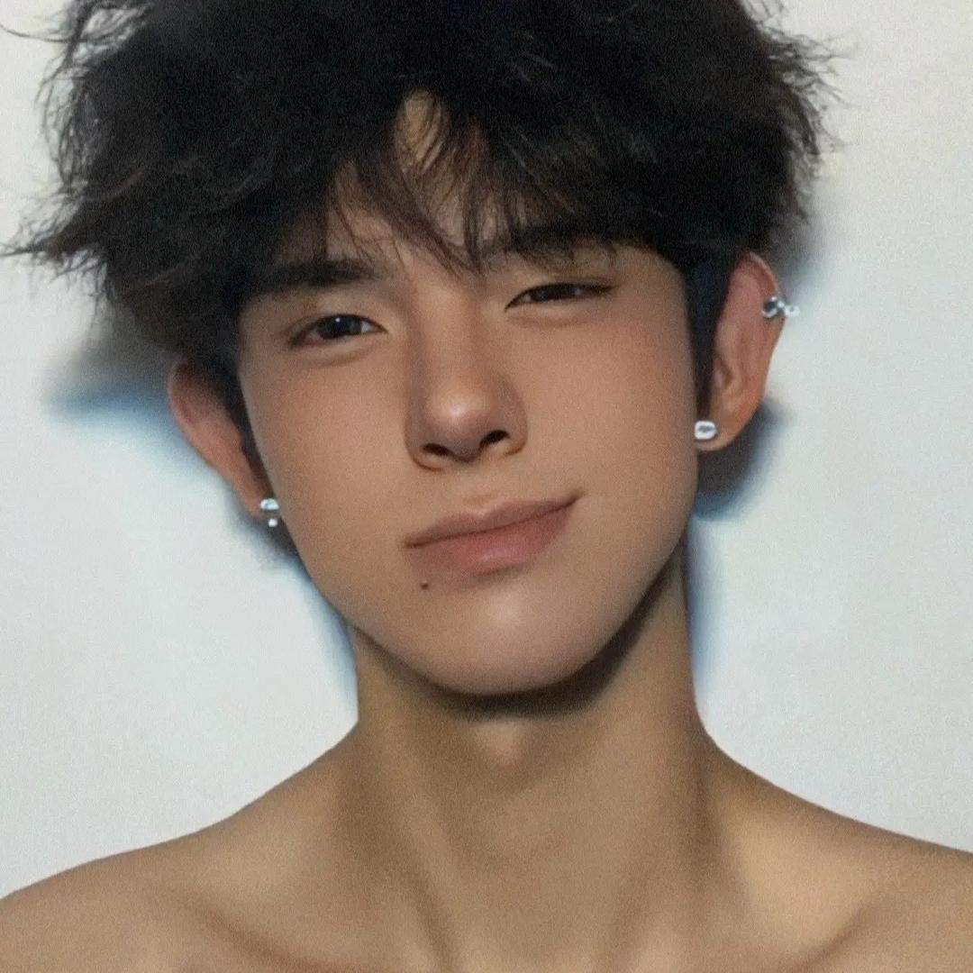 小蛇