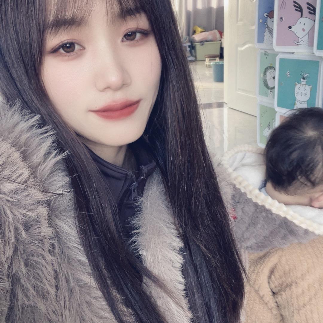 喵喵🐱