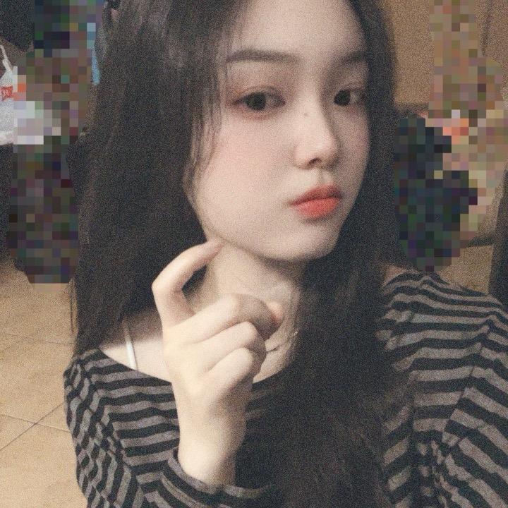 🤭小潘公举爱吃香菜💅⭐️