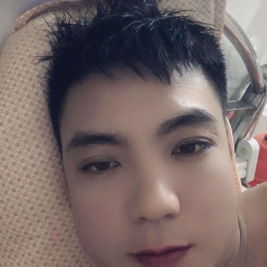 十一少